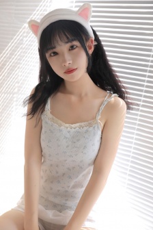 爱了散了电视剧全集