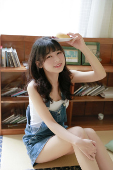 变成黑皮辣妹后我和朋友做了