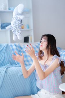 终结者外传第2季