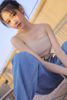我的XL司第二季无马赛