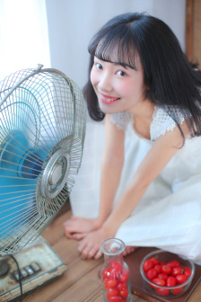哪里可以看一路向西完整版