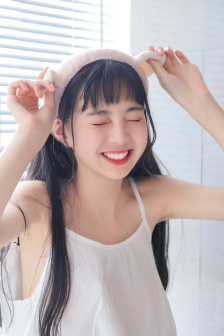 谁能告诉我有没有这样的笔是什么歌