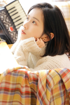 贤内助女王第2集