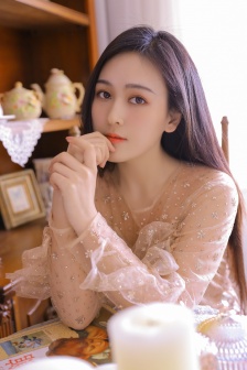 地缚少年花子君全集免费观看