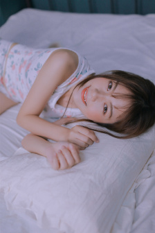 熟年