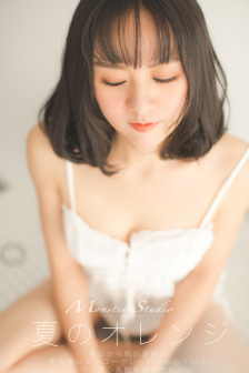 逃兵追缉令